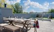4 Bed in Somerford Keynes 3