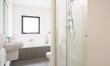 4 Bed in Somerford Keynes 9
