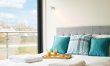4 Bed in Somerford Keynes 5