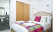 4 Bed in Somerford Keynes 6