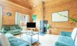 4 Bed in St. Breward 9