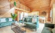 4 Bed in St. Breward 8