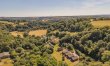 4 Bed in St. Breward 4