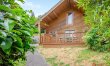 4 Bed in St. Breward 1