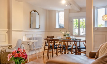 3 Bed in Broadoak 6