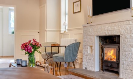 3 Bed in Broadoak 4