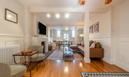 3 Bed in Broadoak 7