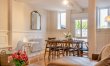 3 Bed in Broadoak 6