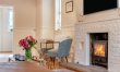 3 Bed in Broadoak 4