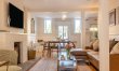 3 Bed in Broadoak 2