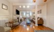 3 Bed in Broadoak 7