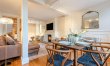 3 Bed in Broadoak 9