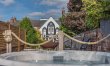 3 Bed in Broadoak 1
