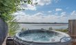 3 Bed in Broadoak 0