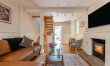 3 Bed in Broadoak 3