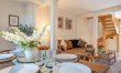 3 Bed in Broadoak 8