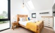 4 Bed in Somerford Keynes 9