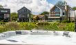4 Bed in Somerford Keynes 1