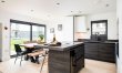 4 Bed in Somerford Keynes 4