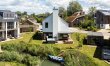 4 Bed in Somerford Keynes 0
