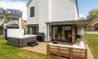 4 Bed in Somerford Keynes 7