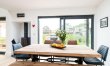 4 Bed in Somerford Keynes 5