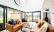 4 Bed in Somerford Keynes 6