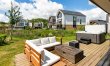 4 Bed in Somerford Keynes 2