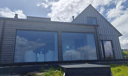 3 Bed in Broadford