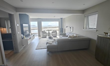 3 Bed in Broadford 7