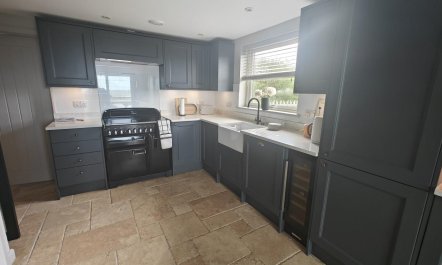 3 Bed in Broadford 9
