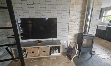3 Bed in Broadford 8
