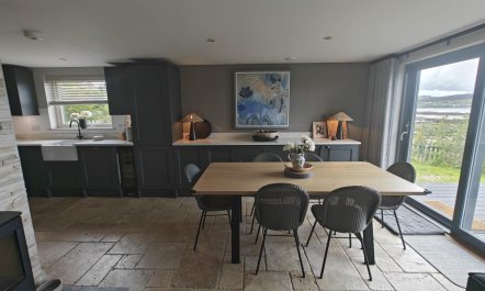 3 Bed in Broadford 2