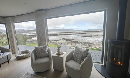 3 Bed in Broadford 6