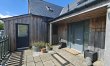 3 Bed in Broadford 1