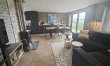 3 Bed in Broadford 3