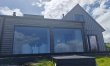 3 Bed in Broadford 0