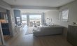 3 Bed in Broadford 7