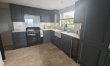 3 Bed in Broadford 9