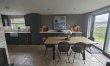 3 Bed in Broadford 2