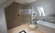 3 Bed in Broadford 5