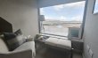 3 Bed in Broadford 4