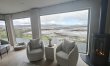 3 Bed in Broadford 6