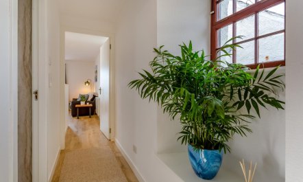 1 Bed in Portmahomack 7