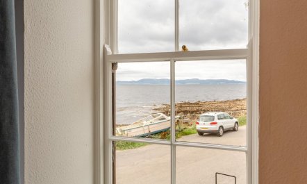 1 Bed in Portmahomack 3