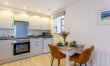 1 Bed in Portmahomack 4