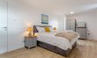 1 Bed in Portmahomack 5