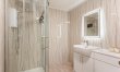 1 Bed in Portmahomack 6