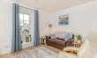 1 Bed in Portmahomack 2