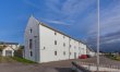1 Bed in Portmahomack 1